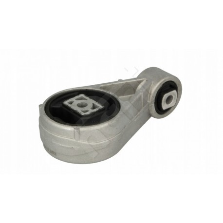 MOTORPÁRNA FOCUS 1.4-1.6,1.8TDI 1061205