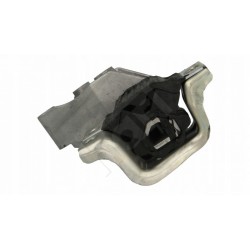 MOTORPÁRNA-UGRÓ III 2.2D 06- /L/PRZ 1607759180