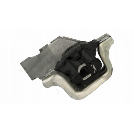 MOTORPÁRNA-UGRÓ III 2.2D 06- /L/PRZ 1607759180