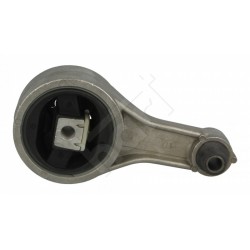 MOTORPÁRNA MEGANE TD /HÁTUL 7700413614 7700413614