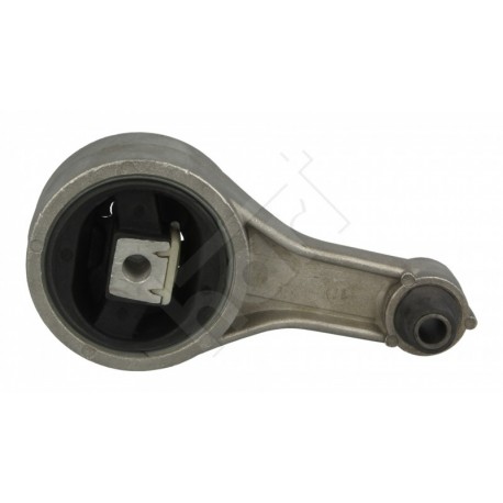 MOTORPÁRNA MEGANE TD /HÁTUL 7700413614 7700413614