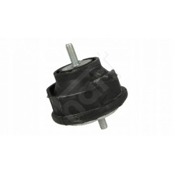 MOTORPÁRNA BMW 3 /E46/ 320D 97- /L/ 22111094813