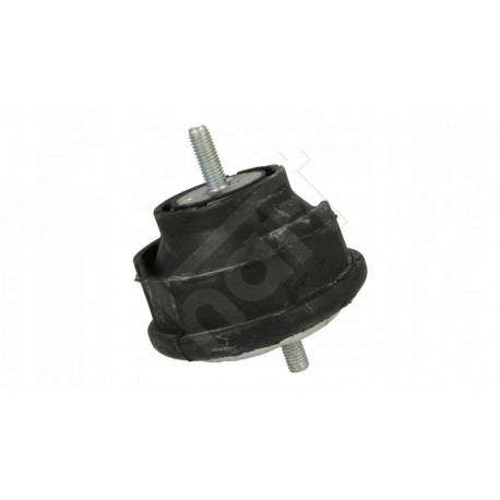 MOTORPÁRNA BMW 3 /E46/ 320D 97- /L/ 22111094813