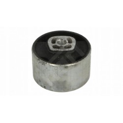 MOTOR PÁRNA BERLINGO 1.6I 96- 1807H8