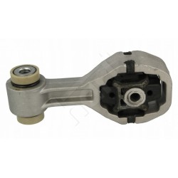 MOTORPÁRNA LAGUNA 1.8 93-01 HÁTSÓ /P/ 7700817783