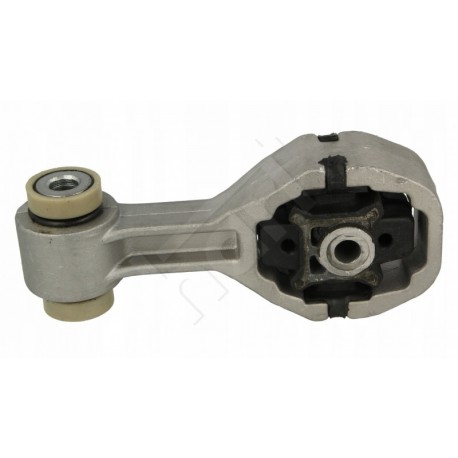 MOTORPÁRNA LAGUNA 1.8 93-01 HÁTSÓ /P/ 7700817783