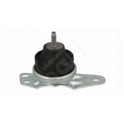 MOTORPÁRNA CITROEN C5 1.6 04- /P/O 1807Y3