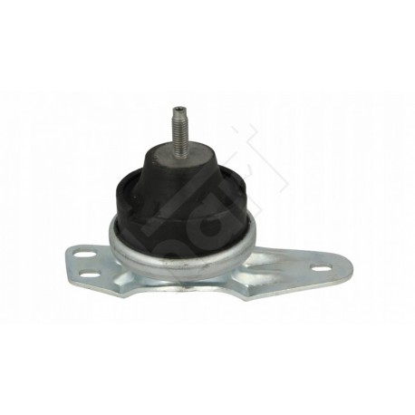 MOTORPÁRNA CITROEN C5 1.6 04- /P/O 1807Y3