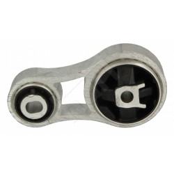 MOTORPÁRNA VIVARO,TRAFIC II 1.9DTI 1135600QAA