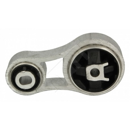 MOTORPÁRNA VIVARO,TRAFIC II 1.9DTI 1135600QAA