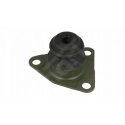 MOTORPÁRNA PUNTO 93- 7748665