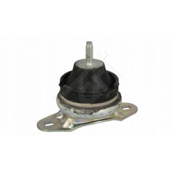 MOTORPÁRNA CITROEN C5 01- /P/ 184492