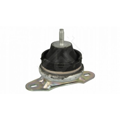 MOTORPÁRNA CITROEN C5 01- /P/ 184492