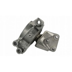 MOTORPÁRNA DOBLO 1.3MJTD 09- 59779