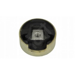 MOTORPÁRNA AUDI A3,ÜLÉS,GOLF V HÁTUL 1K0199313AQ