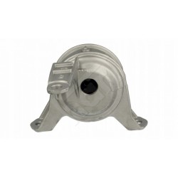 MOTORPÁRNA ASTRA G 2.0DI 98- /P/ ELÖL 090576049