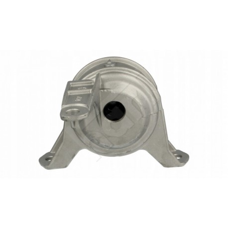 MOTORPÁRNA ASTRA G 2.0DI 98- /P/ ELÖL 090576049