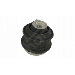 MOTORPÁRNA DB W202/W210 5CYL.DIESEL 2022404617