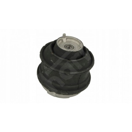 MOTORPÁRNA DB W202/W210 5CYL.DIESEL 2022404617