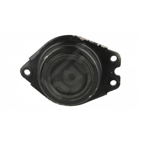 MOTORPÁRNA ESPACE, LAGUNA II /P/ 8200000011