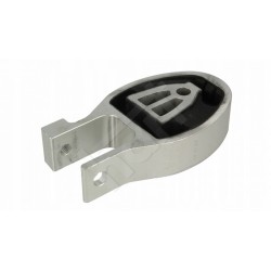 MOTORPÁRNA MONDEO 2.0 07- /HÁTUL/ 1376874