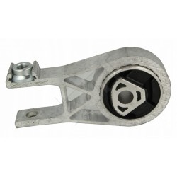 MOTORPÁRNA JUMPER III 2.2D 06- /HÁTUL/ 180690