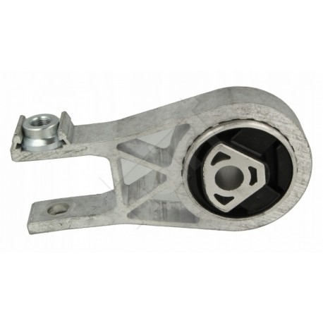 MOTORPÁRNA JUMPER III 2.2D 06- /HÁTUL/ 180690