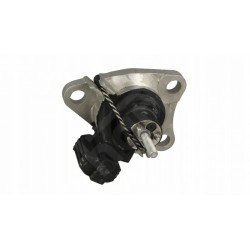 MOTORPÁRNA MEGANE PHASE II /P/ 7700436287