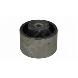 MOTORPÁRNA PEUGEOT 106 -96 184454