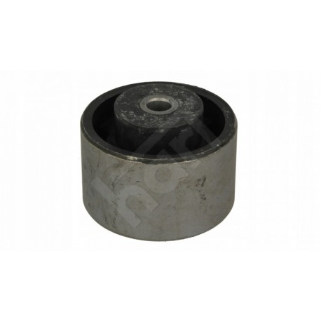 MOTORPÁRNA PEUGEOT 106 -96 184454