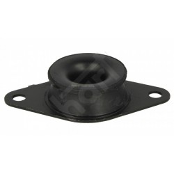 MOTORPÁRNA LAGUNA /L/ 7700818372 7700818371