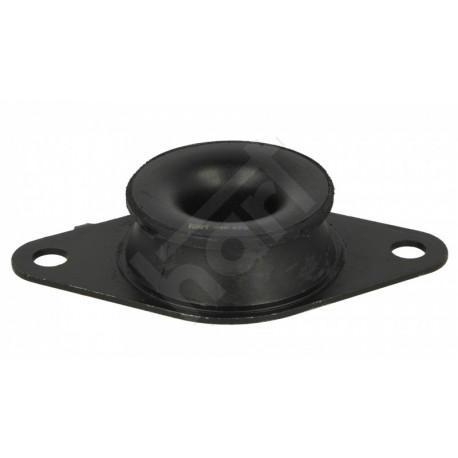 MOTORPÁRNA LAGUNA /L/ 7700818372 7700818371