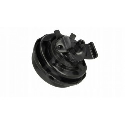 MOTORPÁRNA GOLF,JETTA 87-91 191199279E