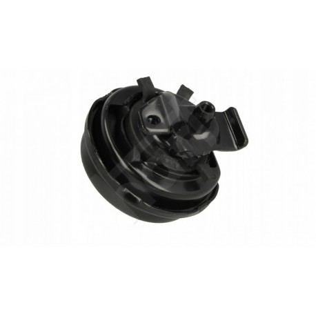 MOTORPÁRNA GOLF,JETTA 87-91 191199279E