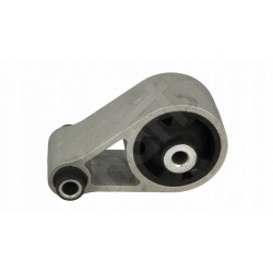 FŐ MOTORPÁRNA 7700308756 009160480