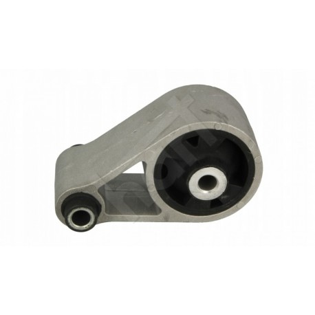 FŐ MOTORPÁRNA 7700308756 009160480