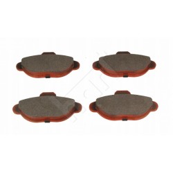 ELSŐ FÉKBETÉTEK CINQUECENTO /SPORT/ 46565733