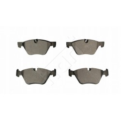 ELSŐ FÉKBETÉTEK E60 09- 34112339267