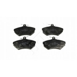 ELSŐ FÉKBETÉTEK AUDI A4 97- 8E0698151