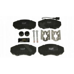 ELSŐ FÉKBETÉTEK BOXER(244) 2.2-2.8 02- 77364862