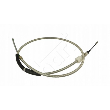 KÉZI KÁBEL ESCORT XR3 80-84 /L/ 223143