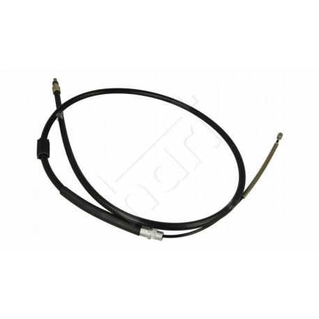 KÉZIFÉK KÁBEL CITROEN ZX 91- /L/ DOBOK 4502.229