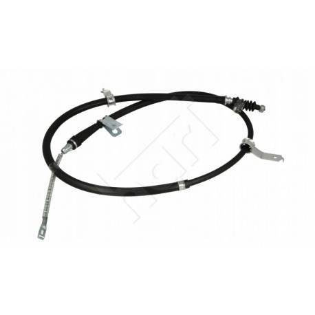 KÉZI KÁBEL /T/SPORTAGE 95-06 /P/ 0K04544410D