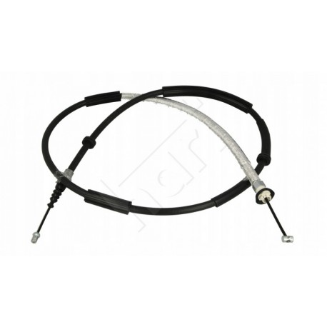 KÉZIFÉK KÁBEL /T/STILO 01- /P/ /1645/ 5901219492738