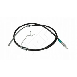 KÉZI KÁBEL /T/TRANSIT 03-06 /L/RWD/ 5901219477100