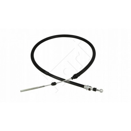 KÉZI KÁBEL /T/C8 02- /L/ 1068/840 1487274080