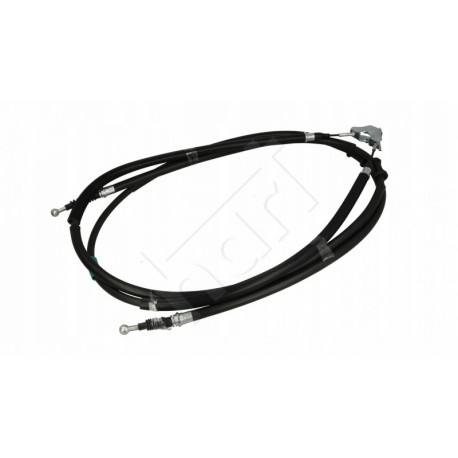 KÉZIFÉK KÁBEL /T/ASTRA 04- /KOMBI/ 13157063