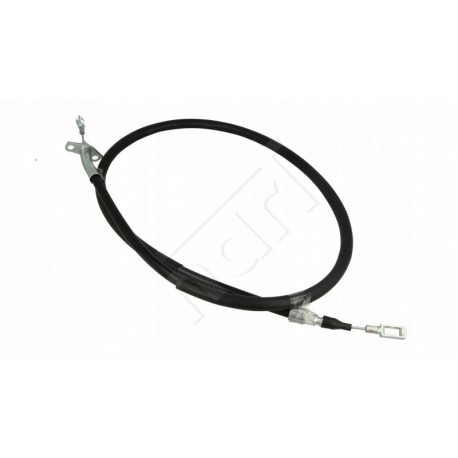 KÉZI KÁBEL /T/SPRINTER 97- /L+P/ 9014202885