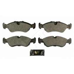 ELSŐ FÉKBETÉTEK ASTRA,CALIBRA,VECTRA,OMEG EC11046952012