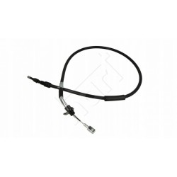 KÉZI KÁBEL /T/DB A-OSZTÁLY 05- /P/ 1694201228